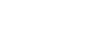 Sermed Havuz